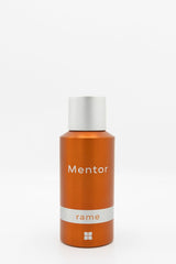 Mentor Rame Deo For Men