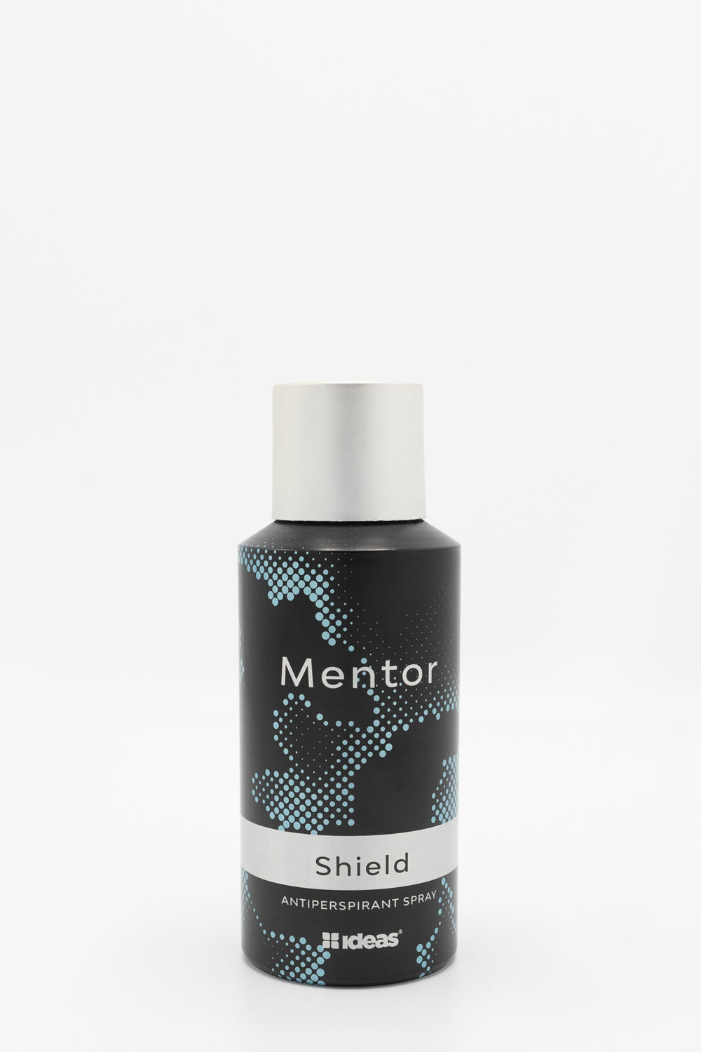 Shield Deo For Men