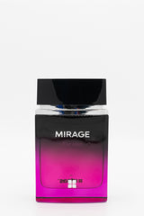 Mirage Perfume For Men