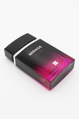 Mirage Perfume For Men