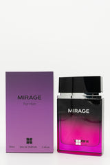 Mirage Perfume For Men
