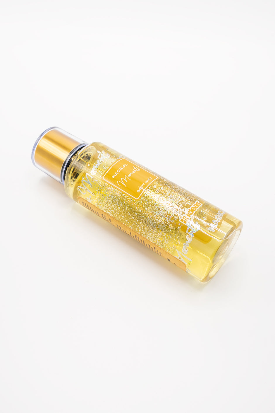 Magical Moments Body Mist For Women