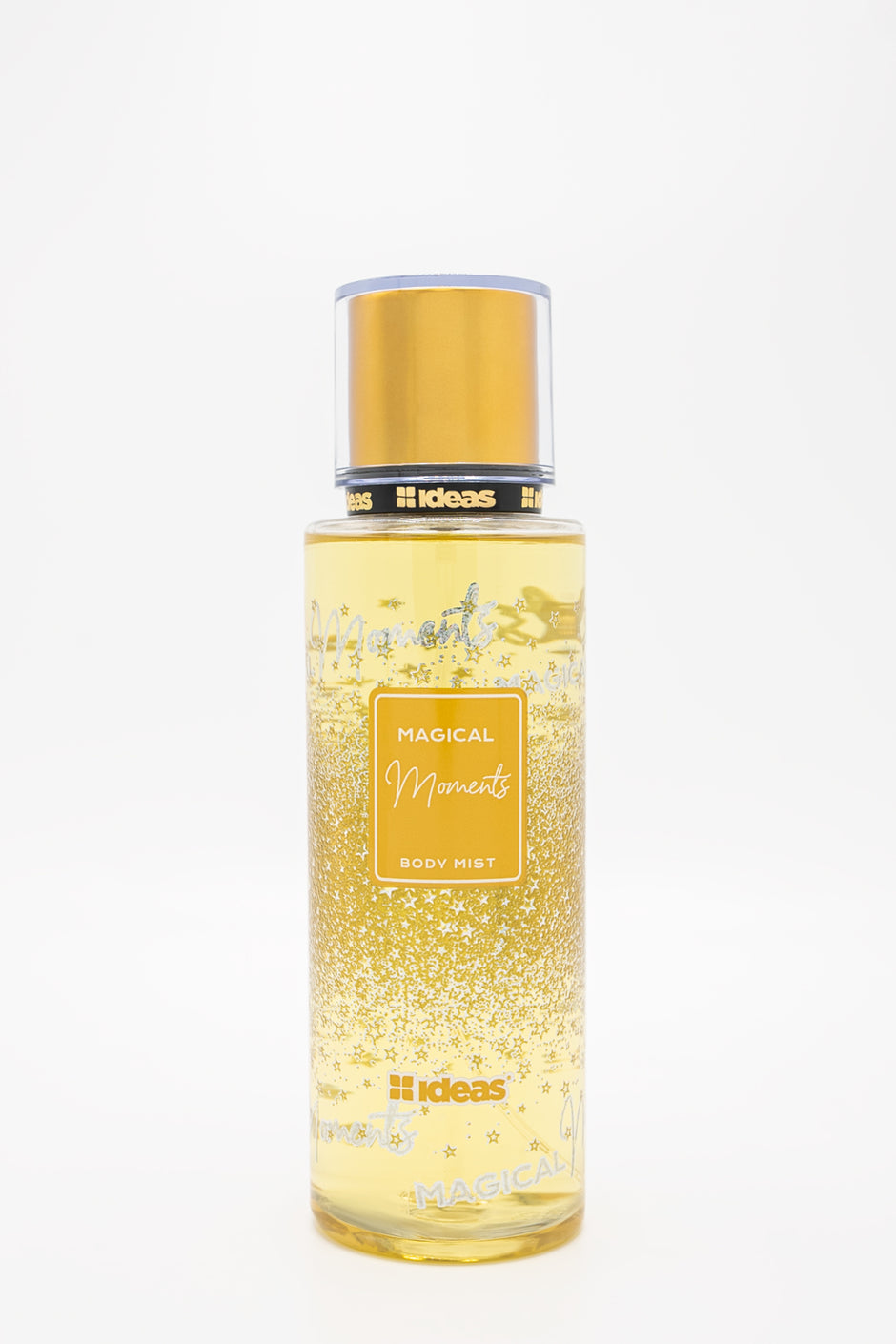 Magical Moments Body Mist For Women