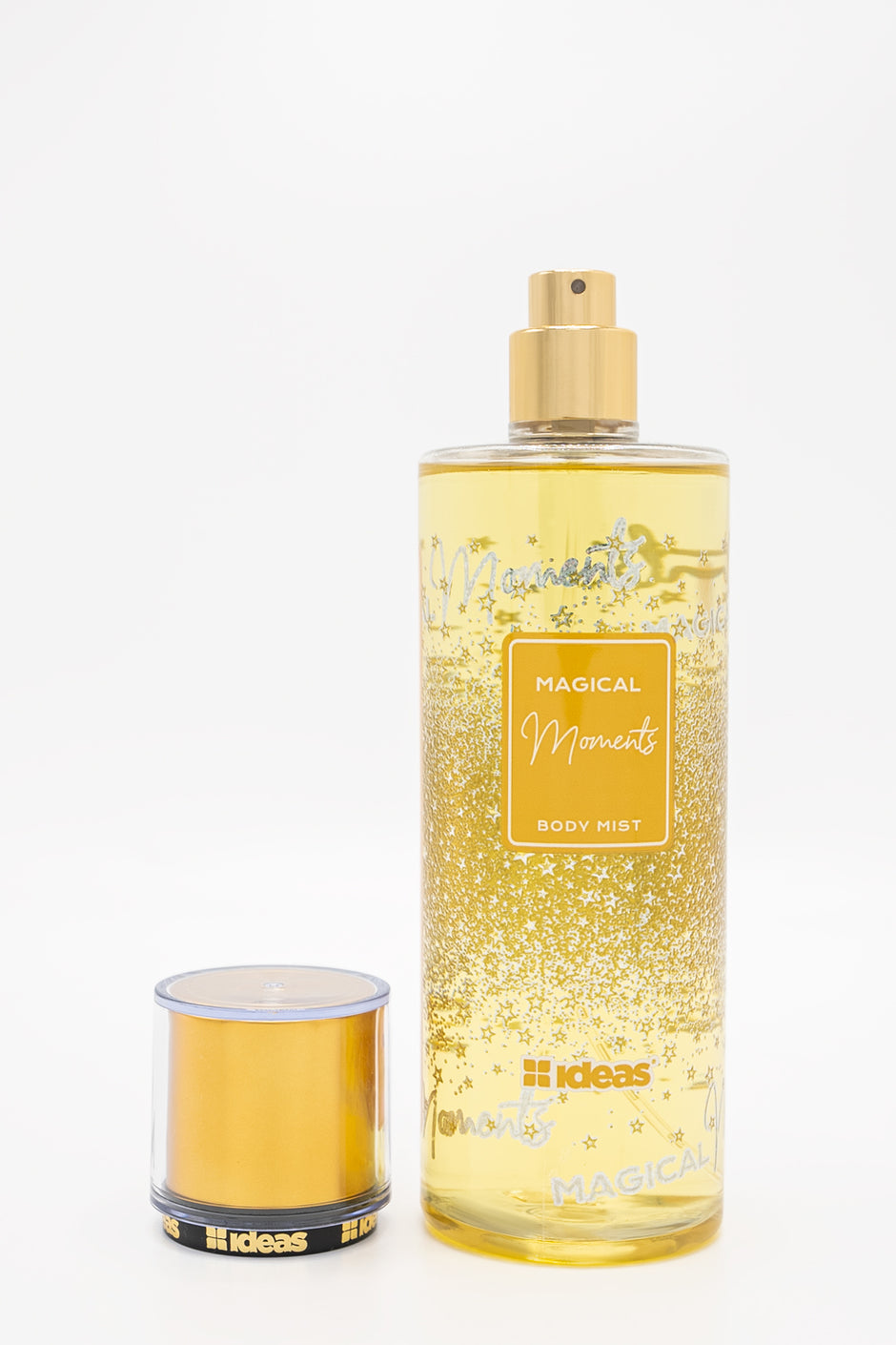 Magical Moments Body Mist For Women