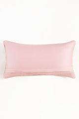 Morganite T-400 Embroidered Deck Cushion Cover