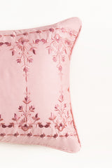 Morganite T-400 Embroidered Deck Cushion Cover