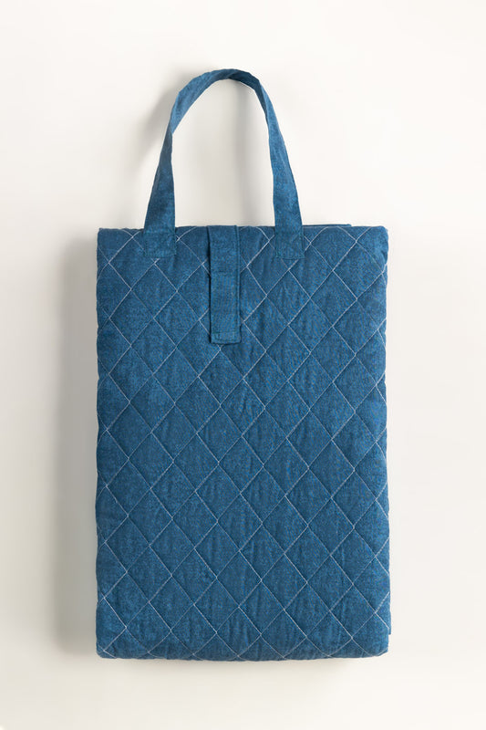 Morning Bloom T-150 Multipurpose Mat