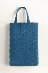 Morning Bloom T-150 Multipurpose Mat