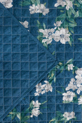 Morning Bloom T-150 Multipurpose Mat