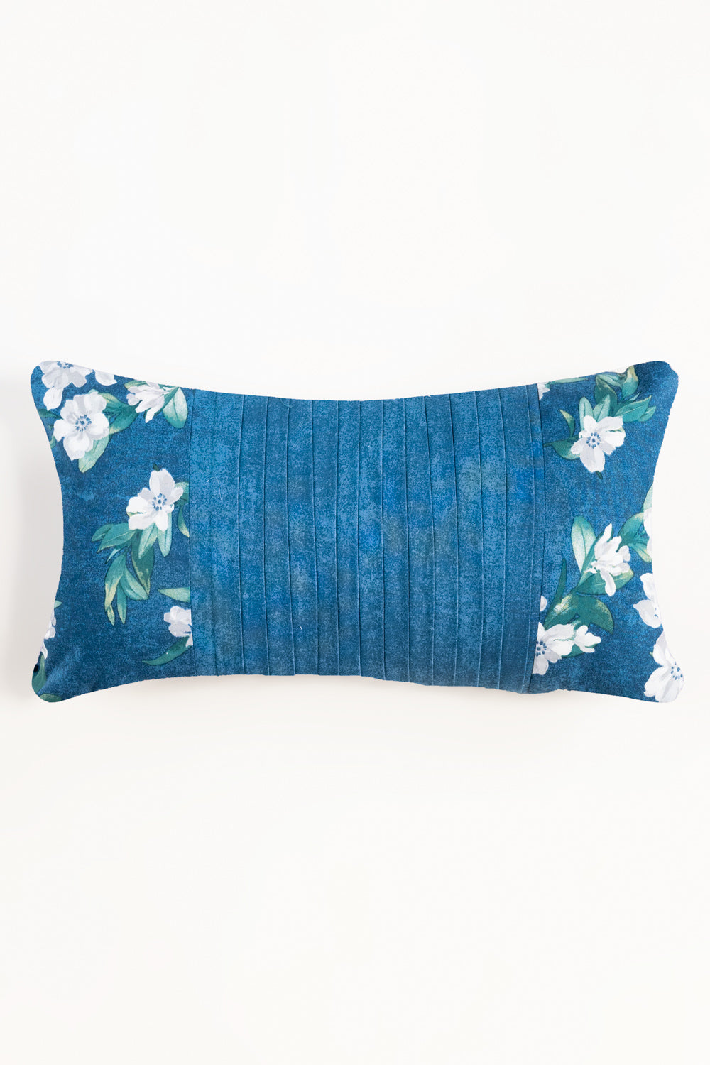 Morning Bloom T-150 Deck Cushion Cover