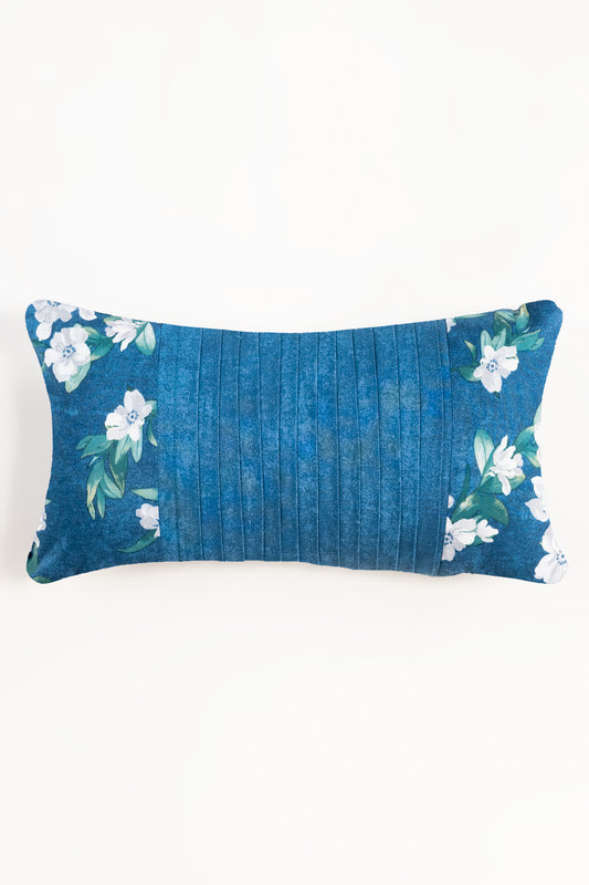 Morning Bloom T-150 Deck Cushion Cover
