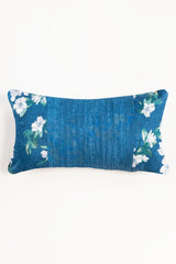 Morning Bloom T-150 Deck Cushion Cover