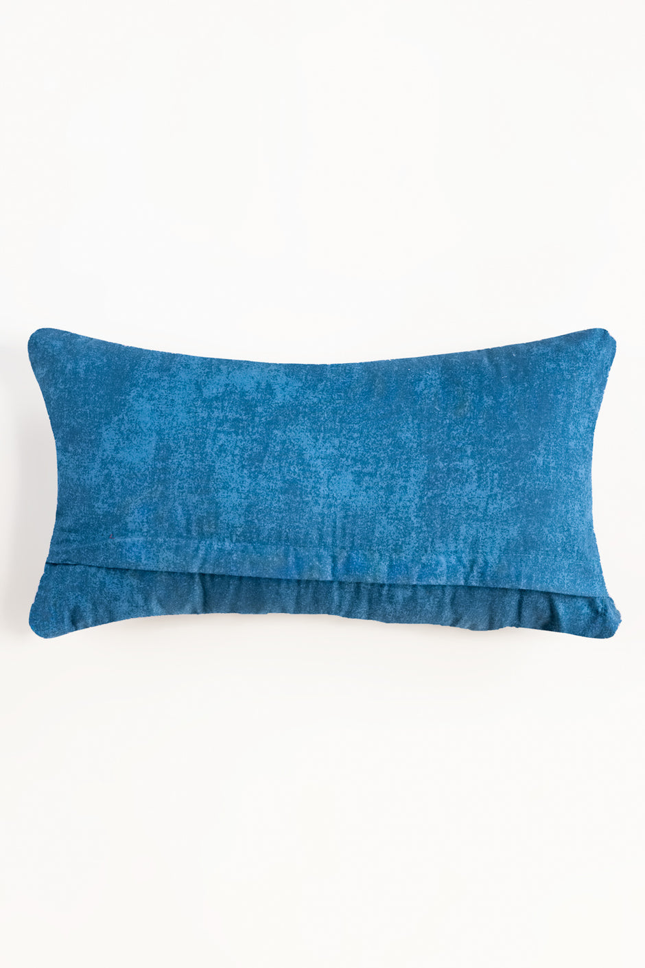 Morning Bloom T-150 Deck Cushion Cover