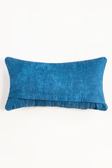 Morning Bloom T-150 Deck Cushion Cover