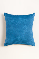 Morning Bloom T-150 Euro Sham Cushion Cover