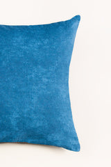 Morning Bloom T-150 Euro Sham Cushion Cover