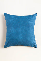Morning Bloom T-150 Euro Sham Cushion Cover