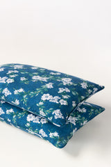 Morning Bloom T-150 Pillow Cover Set