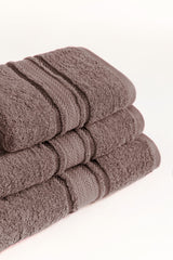 Mountain Combed Towel Viscose