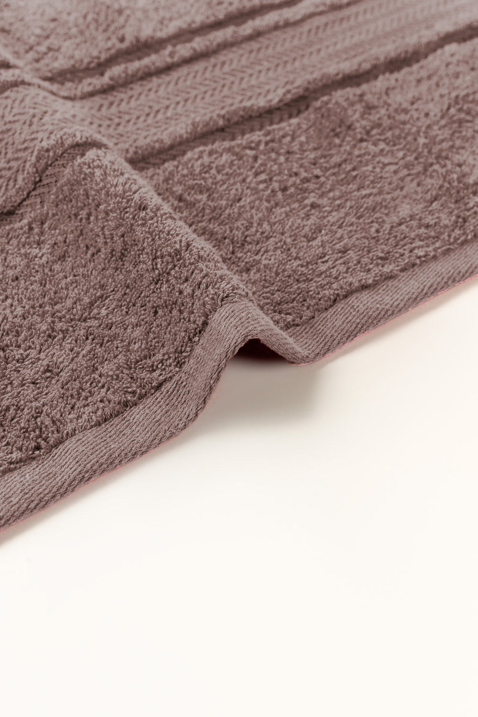 Mountain Combed Towel Viscose