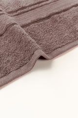Mountain Combed Towel Viscose