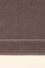 Mountain Terry Bath Mat