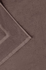 Mountain Terry Bath Mat