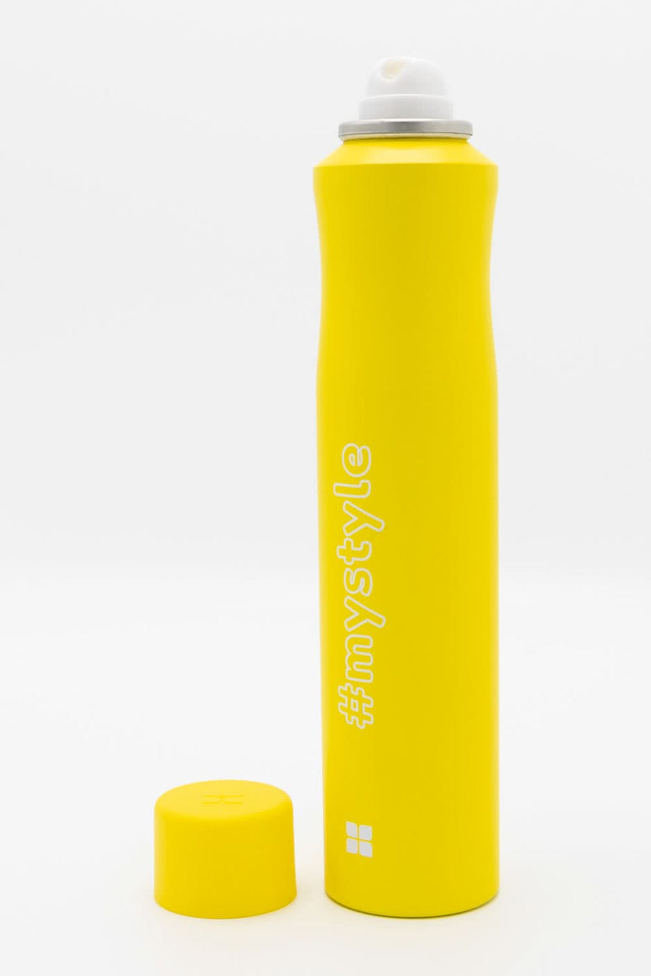 My Style Deo For Women