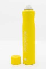 My Style Deo For Women