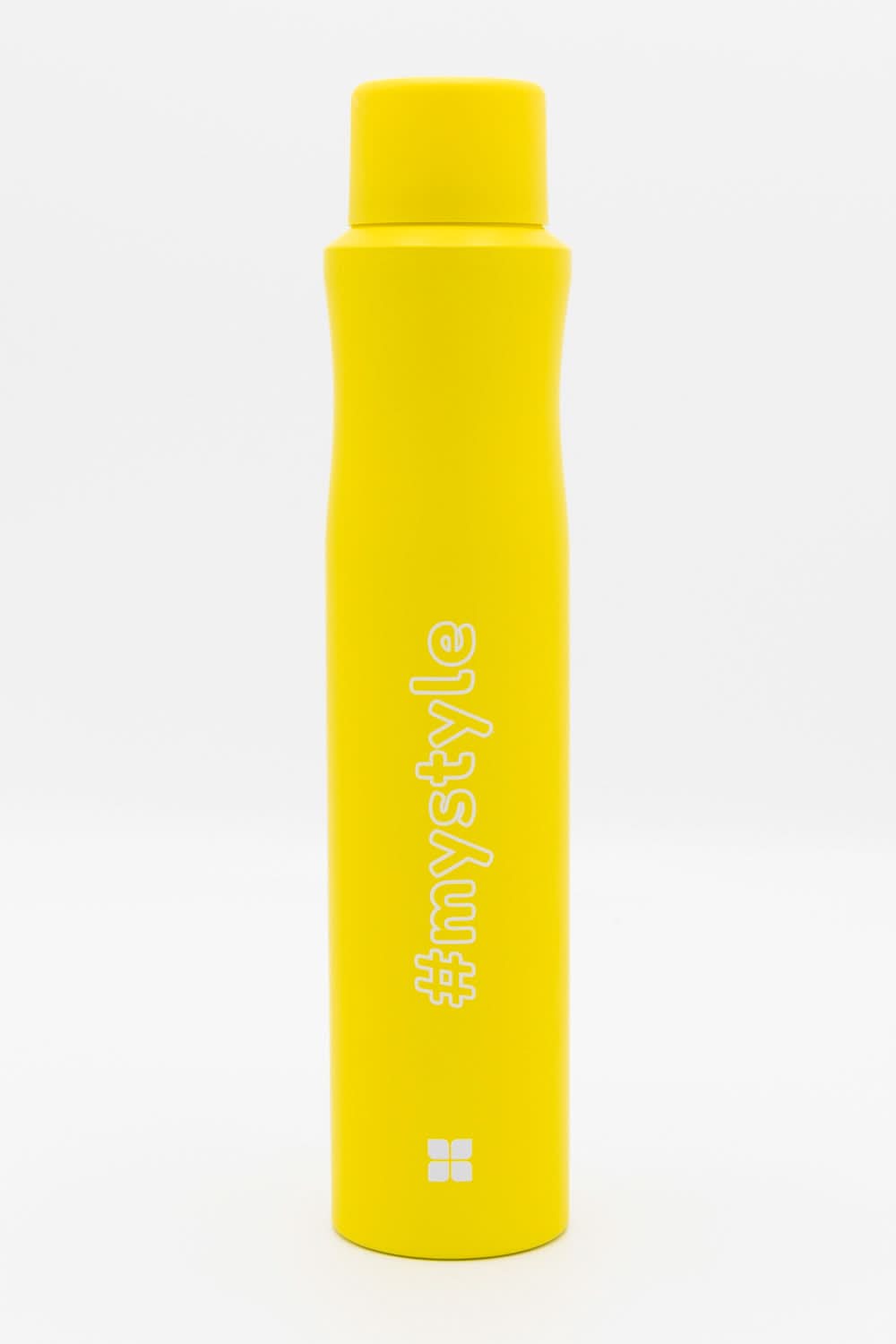 My Style Deo For Women