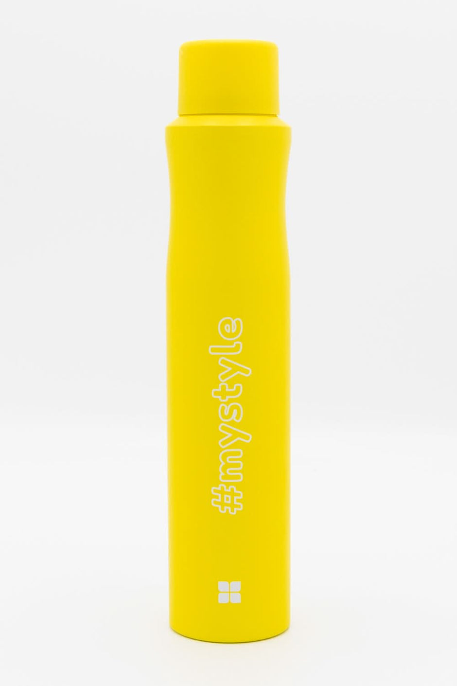 My Style Deo For Women