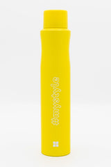 My Style Deo For Women