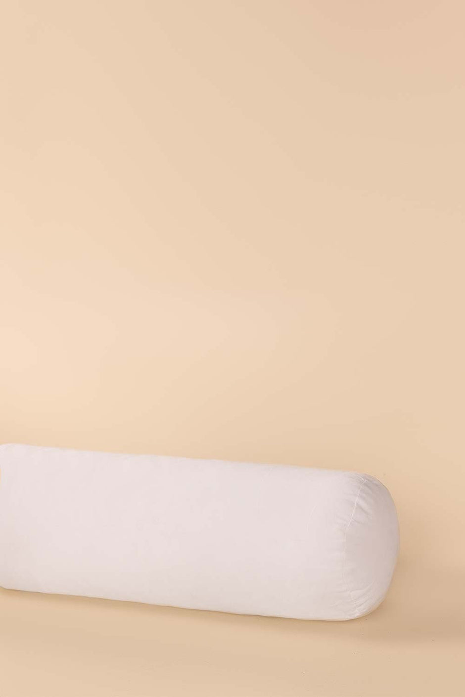 Neck Roll Filling 26