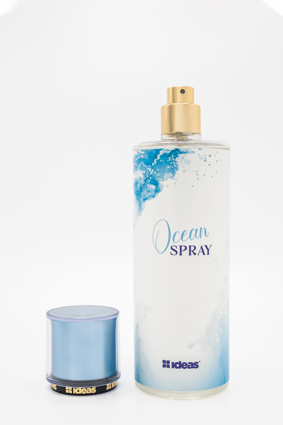 Ocean Spray For Women