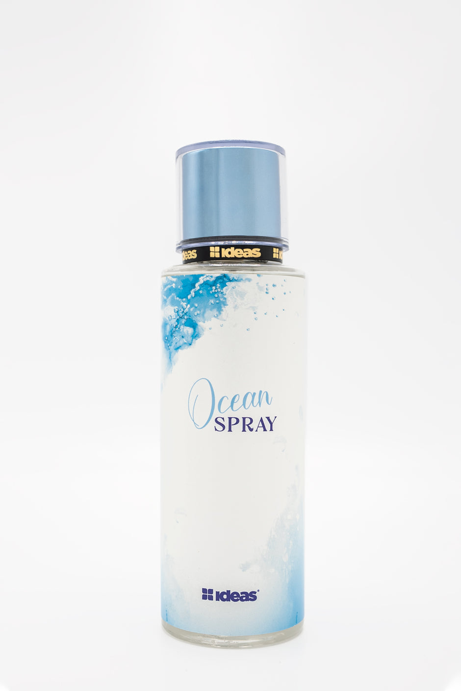 Ocean Spray For Women