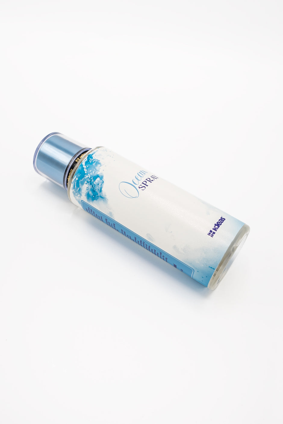 Ocean Spray For Women
