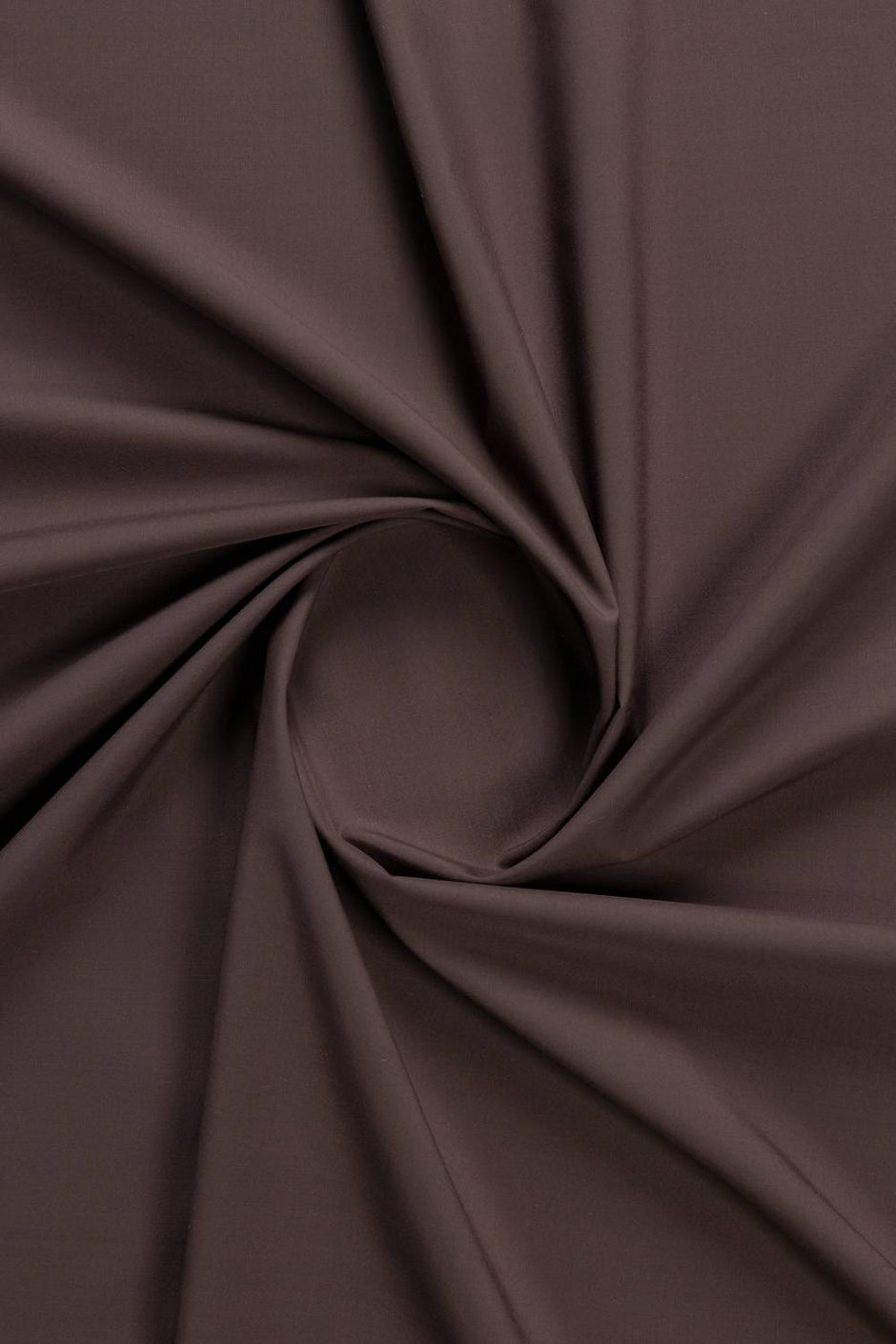 Opus Symphony Unstitched Fabric Blended with Gift Box