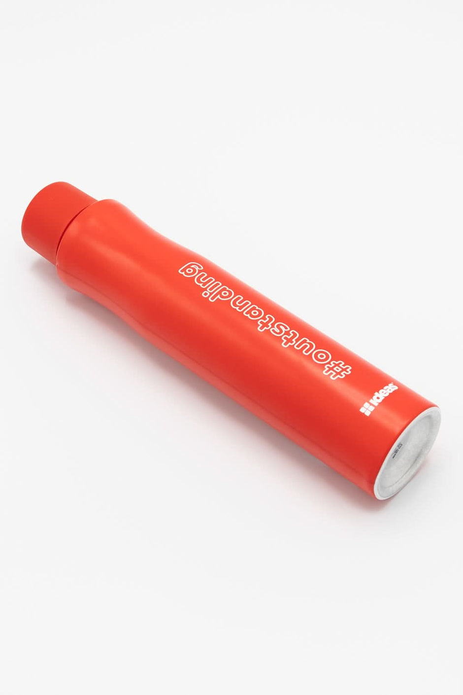 Outstanding Deo For Women