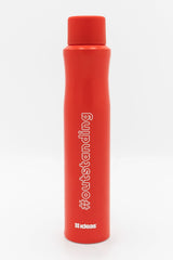 Outstanding Deo For Women