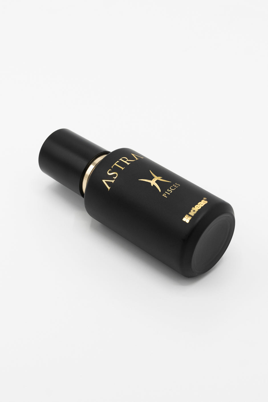 Pisces AIR For Unisex