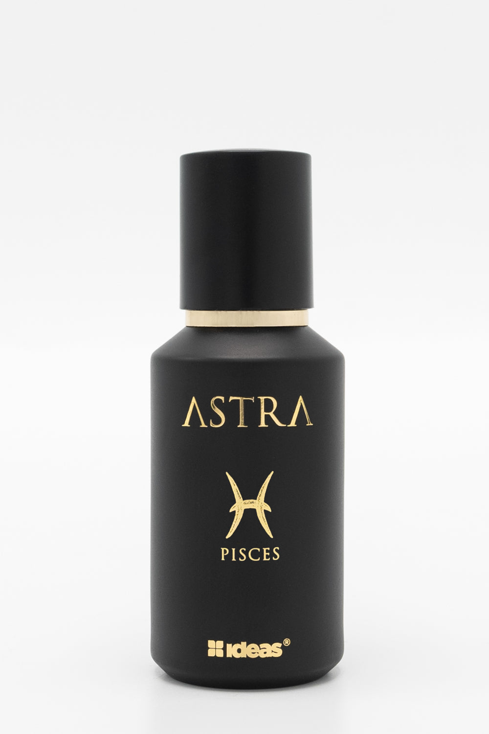 Pisces AIR For Unisex