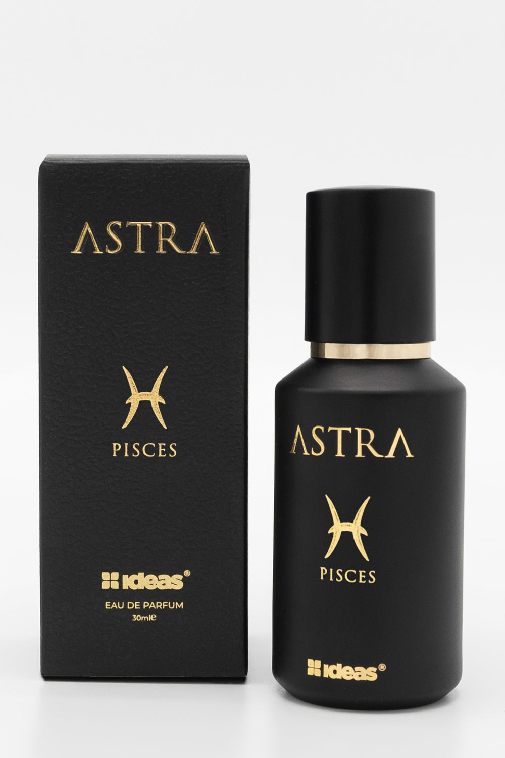 Pisces AIR For Unisex