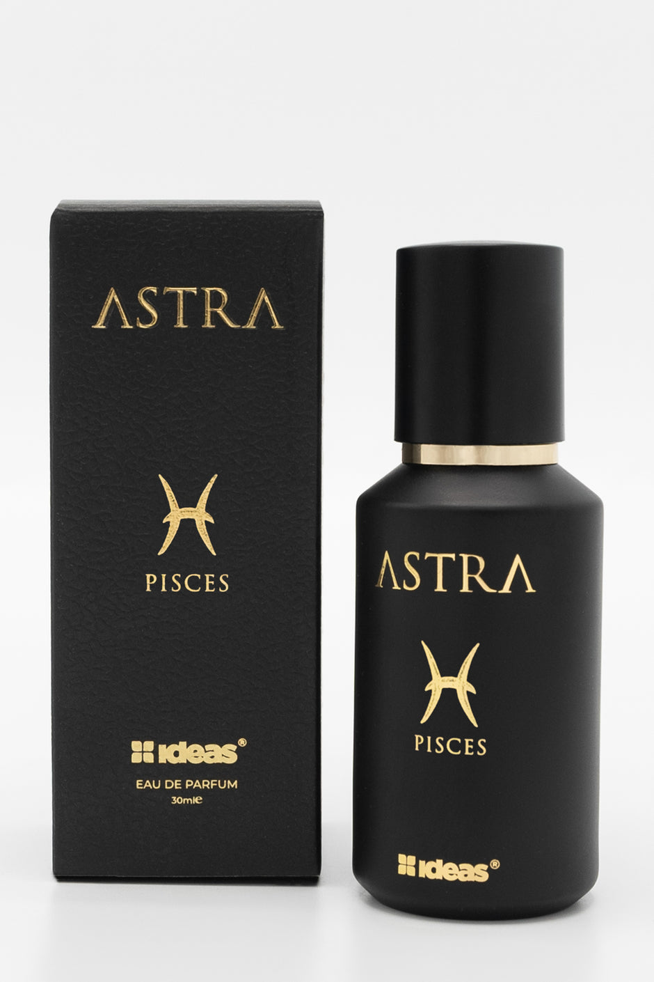 Pisces AIR For Unisex