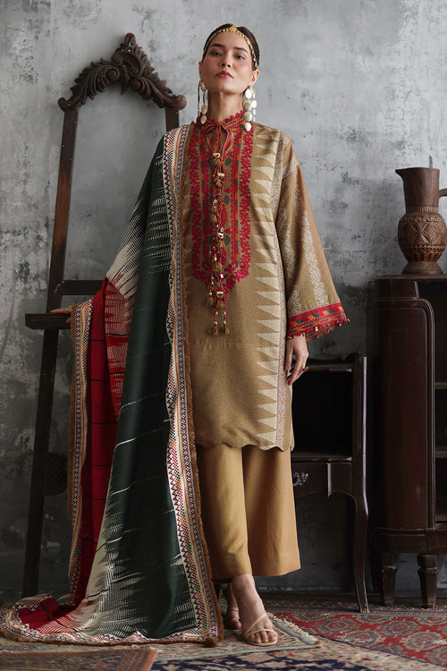 Retail Price: 9,990/-PKR