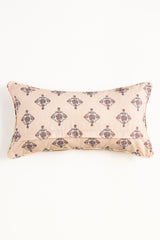 Paisley Blush T-150 Deck Cushion Cover