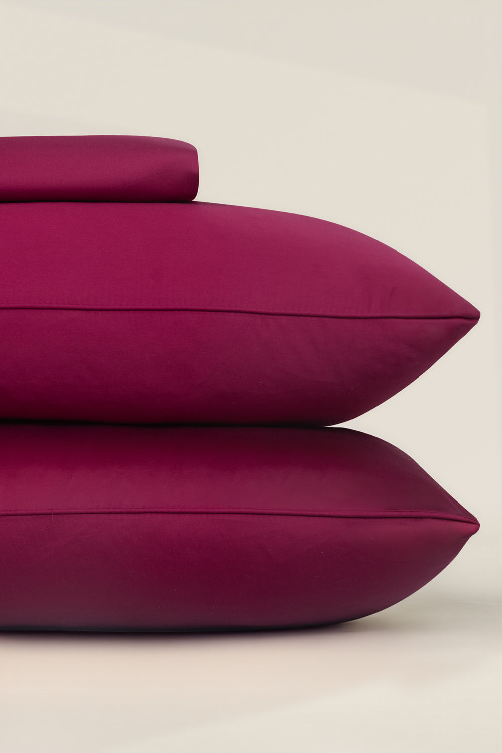 Paradise T-400 Dyed sheet set
