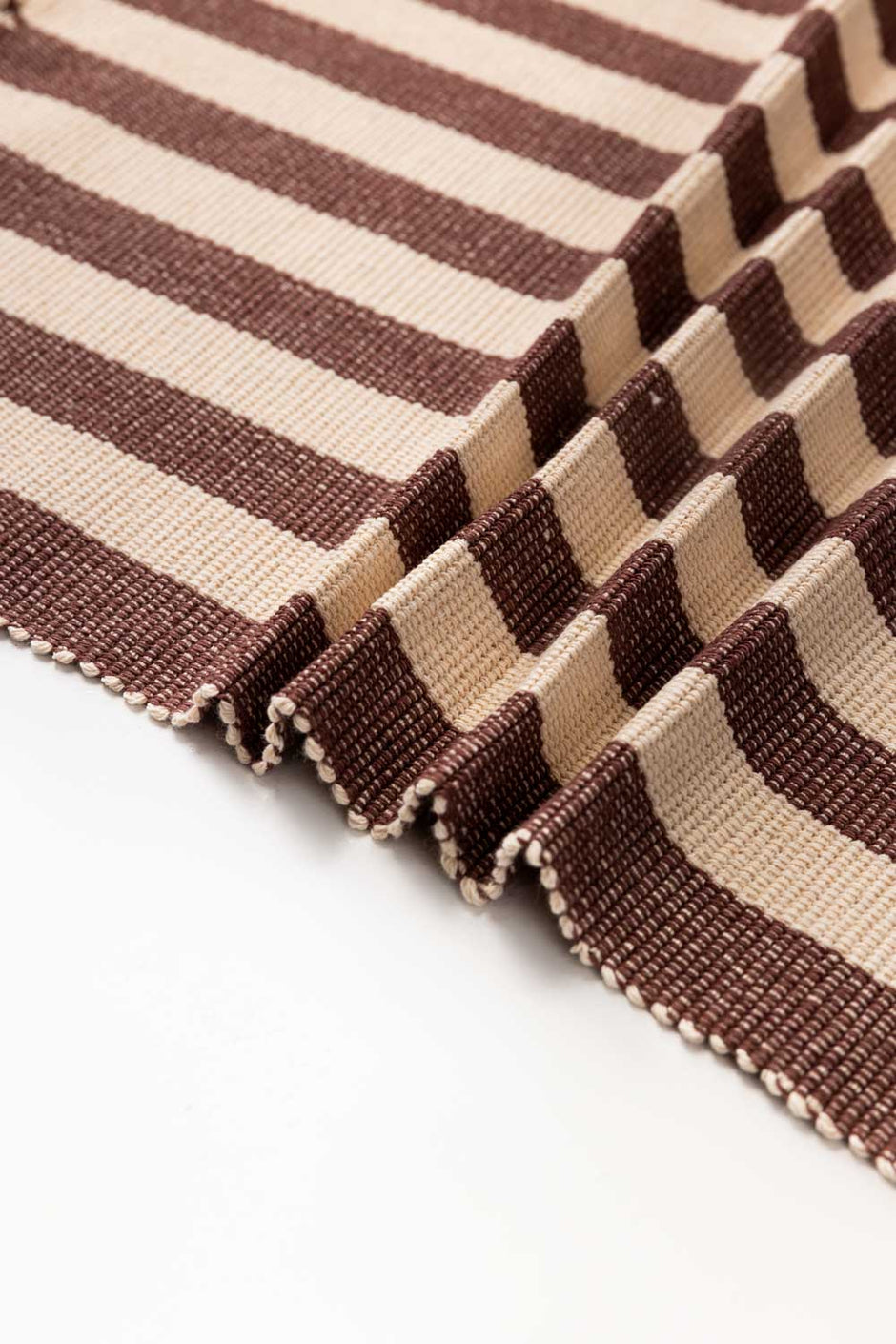 Woven Place Mat Pair