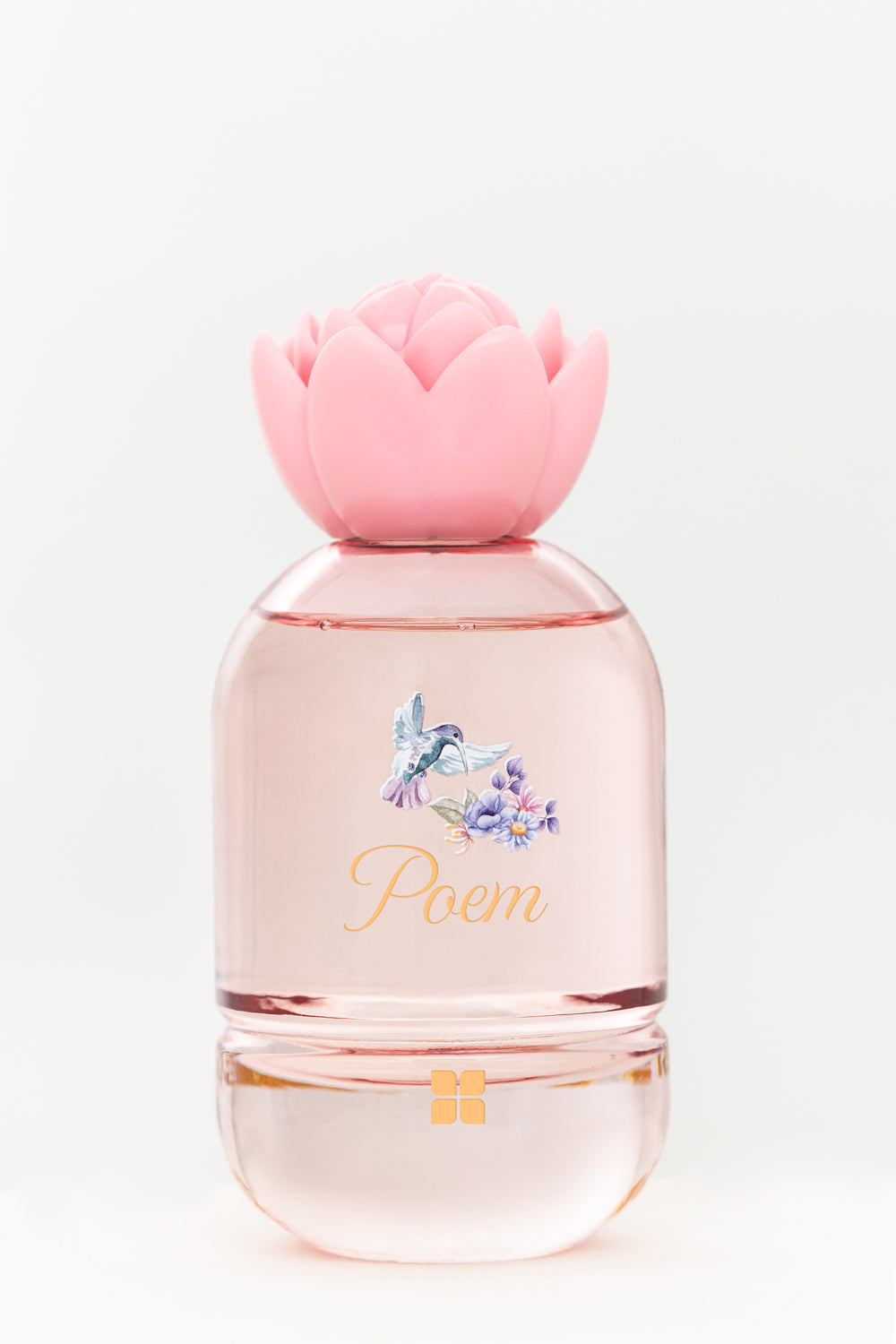 Poem Perfume For Women