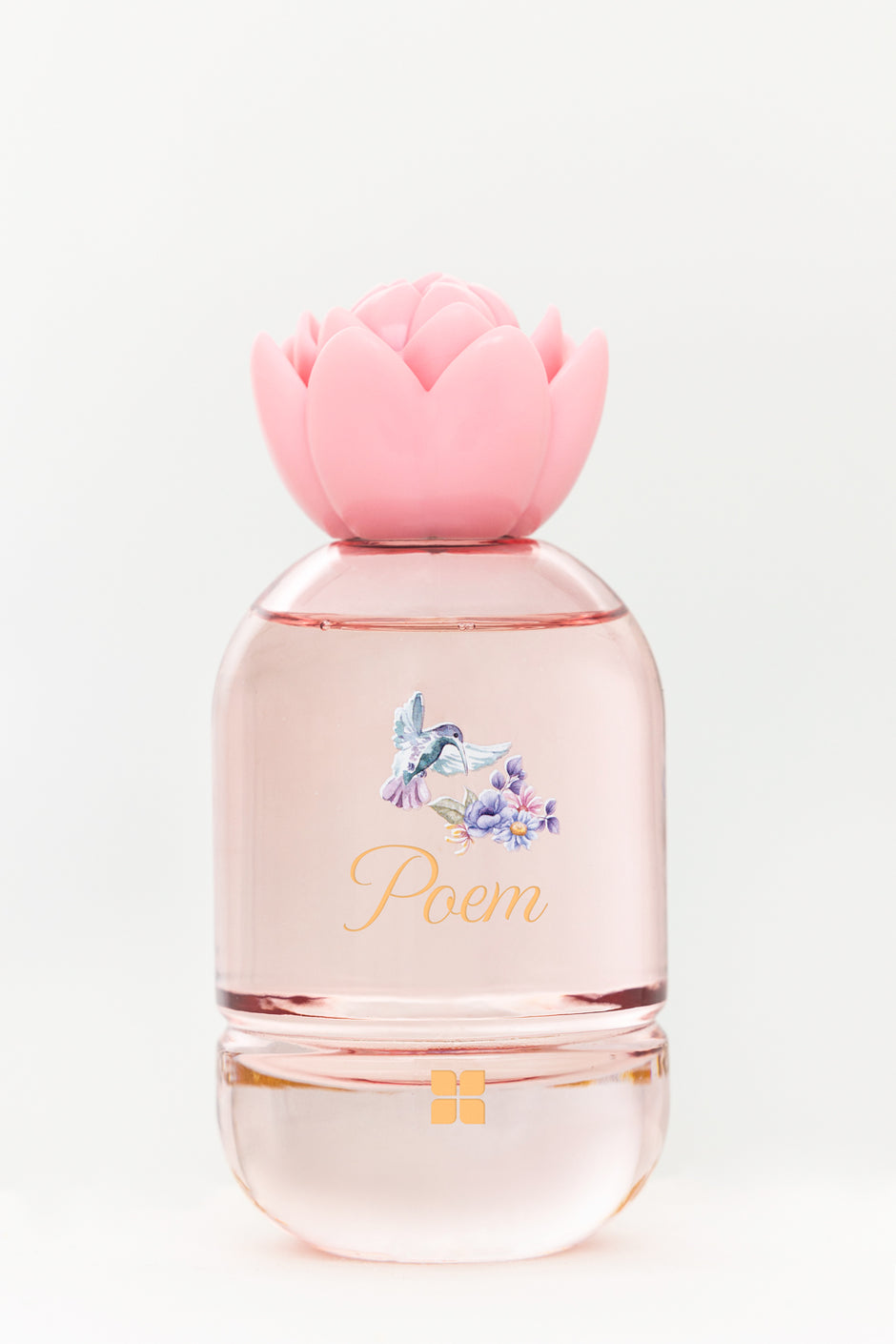 Poem Perfume For Women