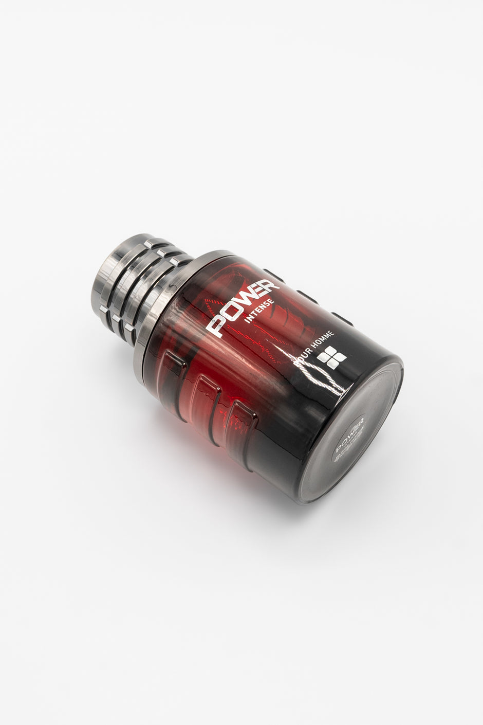 Power Intense Perfume For Men